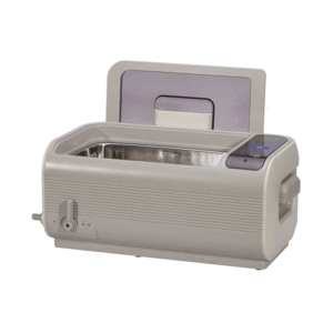 التراسونیک 6 لیتری کادیسان Codyson مدل CD4862