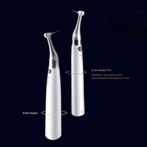 موتور اندو Woodpecker – Endo Radar Pro