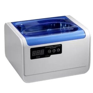 التراسونیک عاج طب AjTeb مدل AJ 1000