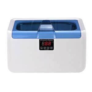 تمیز کننده التراسونیک عاج طب مدل Aj 2500