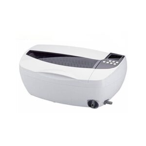 التراسونیک عاج طب AjTeb مدل AJ 3000