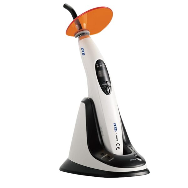 لایت کیور EDT LUX.E