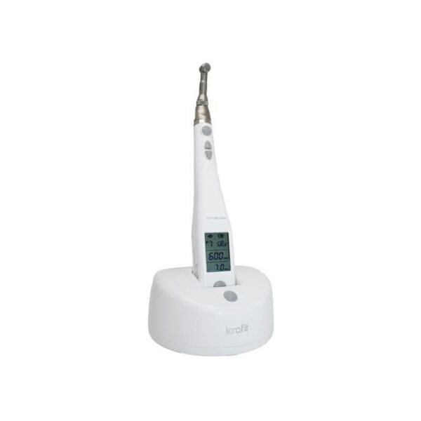 دستگاه روتاری Marathon مدل Endo A Class LED Optic