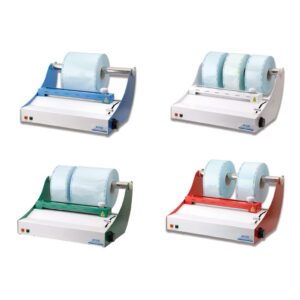 دستگاه پک اتوکلاو آویکو )پک آویکو) avico مدل seal 30