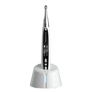 اپکس روتاری وودپیکر WOODPECKER مدل ENDO SMART PRO