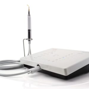 پیزوسرجری مکترون Mectron مدل white