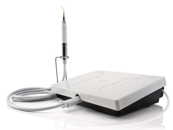 پیزوسرجری مکترون Mectron مدل white