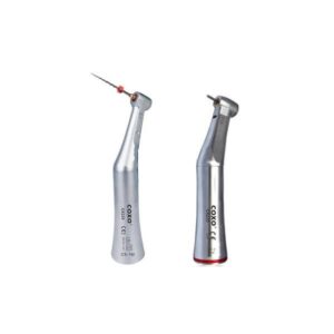 موتور الکتریکی کوکسو COXO مدل C-Puma Master