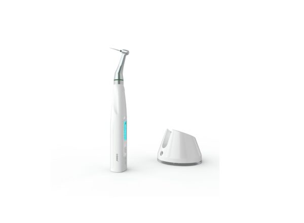 اپکس روتاری - Coxo - C SMART MINI AP