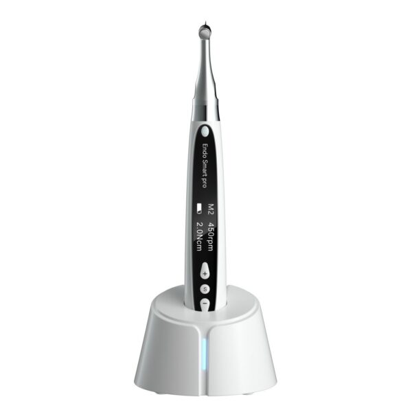 اپکس روتاری وودپیکر WOODPECKER مدل ENDO SMART PRO