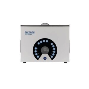 التراسونیک 3.5 لیتری یوروندا Euronda مدل Eurosonic 4D