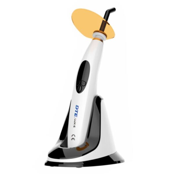 لایت کیور EDT LUX.E