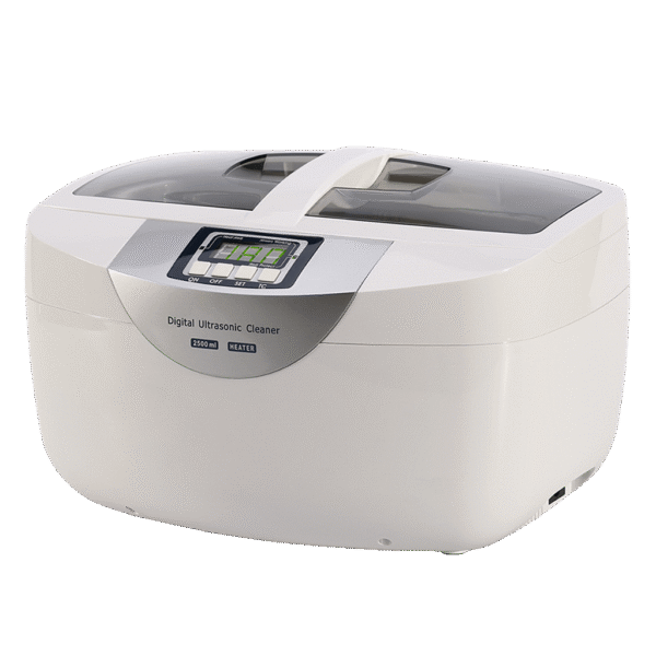 دستگاه تمیزکننده التراسونیک 2.5 لیتری کودیسونCodyson CD-4820