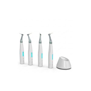 اپکس روتاری - Coxo - C SMART MINI AP
