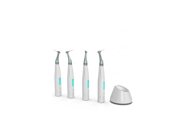 اپکس روتاری - Coxo - C SMART MINI AP