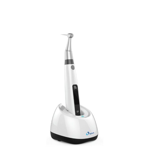 پکس روتاری Eighteeth مدل E Connect S