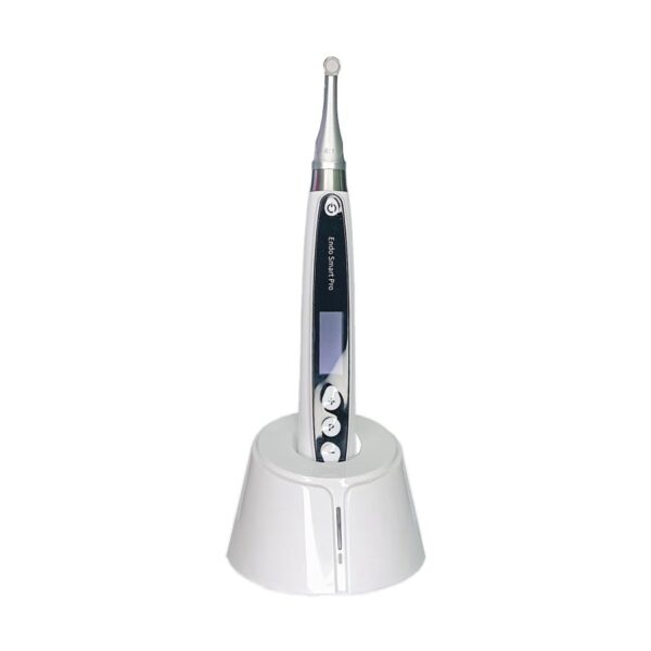 اپکس روتاری وودپیکر WOODPECKER مدل ENDO SMART PRO