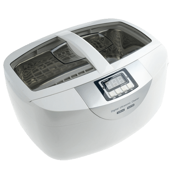 دستگاه تمیزکننده التراسونیک 2.5 لیتری کودیسونCodyson CD-4820