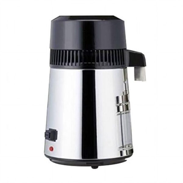 آب مقطرساز اکو ECO مدل New نیو