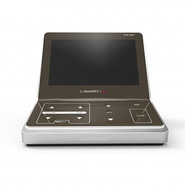 اپکس روتاری COXO کوکسو مدل C-SMART-I PRO