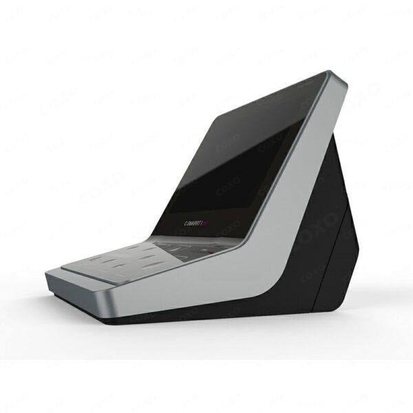 اپکس روتاری COXO کوکسو مدل C-SMART-I PRO