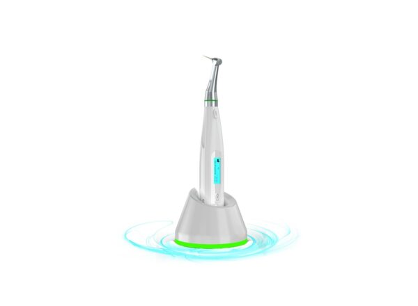 اپکس روتاری - Coxo - C SMART MINI AP