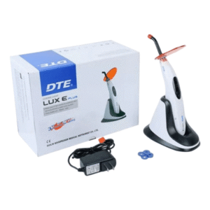 لایت کیور EDT LUX.E