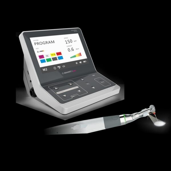 اپکس روتاری COXO کوکسو مدل C-SMART-I PRO