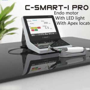 اپکس روتاری COXO کوکسو مدل C-SMART-I PRO