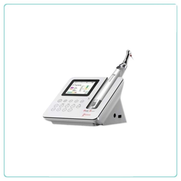 موتور اندو Woodpecker – Endo Radar Pro