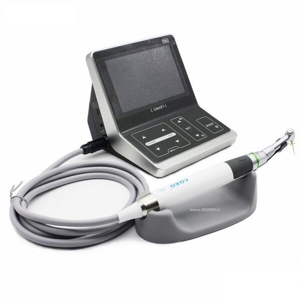 اپکس روتاری COXO کوکسو مدل C-SMART-I PRO