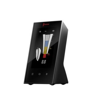 اپکس لوکیتور woodpecker مدل Woodpex X