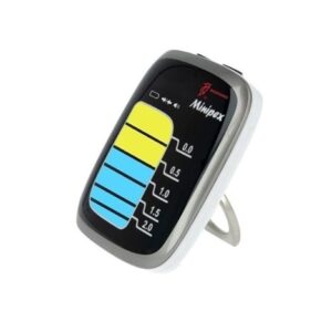 اپکس فایندر WOODPECKER  MINIPEX مینی پکس