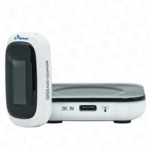 اپکس فایندر ایتیس Air Pex Eighteeth