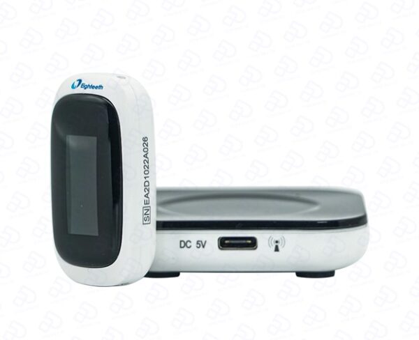 اپکس فایندر ایتیس Air Pex Eighteeth