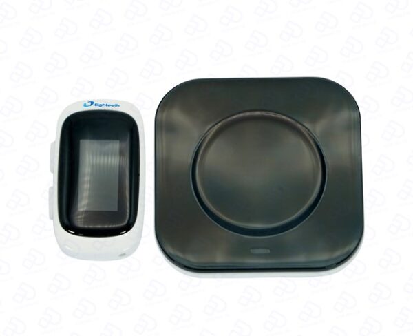 اپکس فایندر ایتیس Air Pex Eighteeth