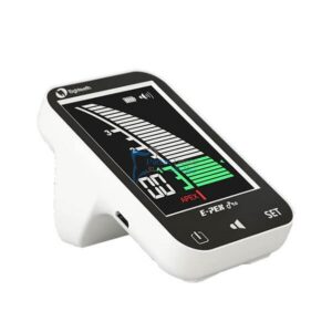 اپکس لوکیتور ایتیس Eighteeth مدل E Pex Pro