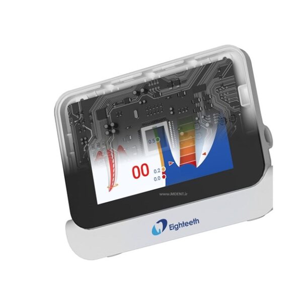 اپکس لوکیتور Findpex