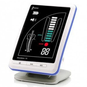 اپکس لوکیتور وودپیکر Woodpecker مدل Woodpex III Plus
