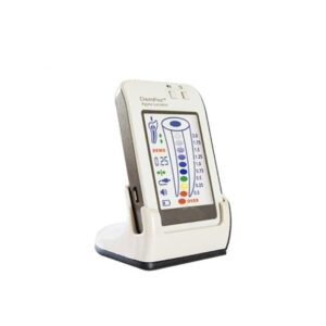 اپکس فایندر DEM مدل دمپکس  DEMPEX