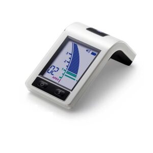 اپکس لوکیتور Morita - Root ZX Mini