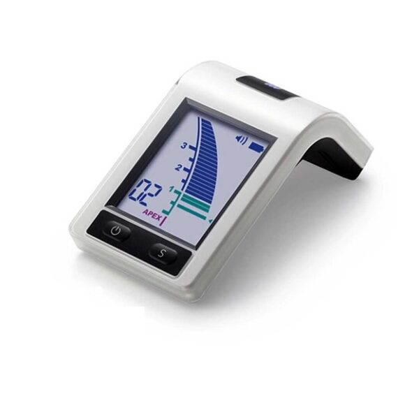 اپکس لوکیتور Morita - Root ZX Mini