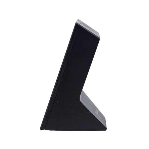 اپکس فایندر Woodpecker مدل Woodpex X MHN