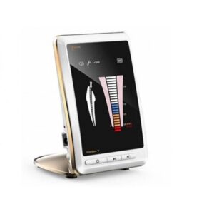 اپکس فایندر وودپیکر مدل وودپکسWoodpecker Woodpex v  5