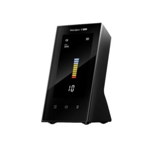 اپکس فایندر Woodpecker مدل Woodpex X MHN