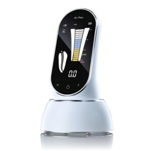 اپکس فایندر وودپیکر Woodpecker مدل  Ai Pex