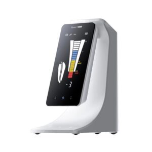 اپکس لوکیتور DET  مدل Dpex X MHN